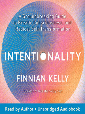 cover image of Intentionality